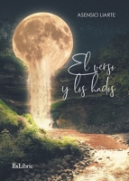 El verso y los hados 8418730498 Book Cover