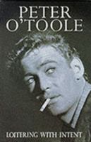 Loitering With Intent: The Child 0330331388 Book Cover