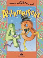 Arithmetricks 0716641003 Book Cover