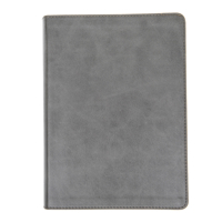 CSB He Reads Truth Bible, Midnight Cloth-Over-Board (Limited Edition) 1087766133 Book Cover