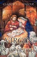 Virgin of Nazareth 1612154182 Book Cover
