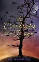 The Coordinates of a Dream 1517171709 Book Cover