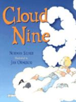 Cloud Nine 0395735459 Book Cover