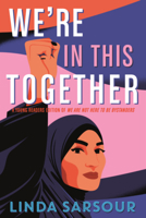 We're in This Together B0GN28BW7W Book Cover
