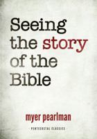 Seeing the Story of the Bible 0882435817 Book Cover