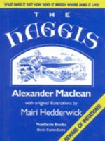 The Haggis 0905489594 Book Cover