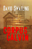 Corpus Calvin 1626394288 Book Cover