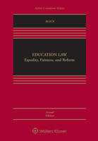 Constitutional Law