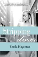 Stripping Down: A Memoir 0984725563 Book Cover