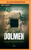 Dolmen 1721348514 Book Cover