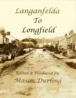 Langanfelda to Longfield 1497454697 Book Cover