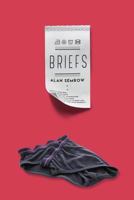 Briefs 1590216504 Book Cover