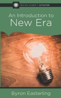 An Introduction to New Era B0H3HGRW35 Book Cover