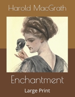 Enchantment: Original Text 1023447150 Book Cover