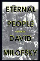 Eternal People 0870815024 Book Cover