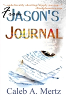 From Jason's Journal B0BZFPDKMS Book Cover