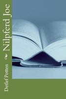 Nilpferd Joe 1978263511 Book Cover