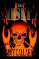 THE MISFIT 1410793133 Book Cover
