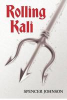 Rolling Kali 1478161841 Book Cover