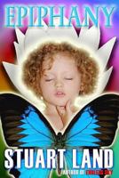 Epiphany 1096656140 Book Cover