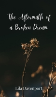 The Aftermath of a Broken Dream 3690804094 Book Cover