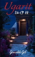 Ugarit B0FNK6TFHR Book Cover