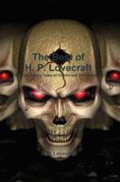 The Best of H.P. Lovecraft