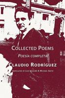 Collected Poems 1848610092 Book Cover