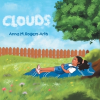 Clouds 1646542371 Book Cover