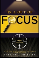 In and Out of Focus 194415535X Book Cover