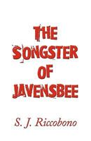 The Songster of Javensbee 1426921179 Book Cover