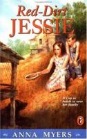 Red-Dirt Jessie 0802774350 Book Cover