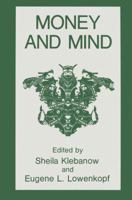 Money and Mind 1461366763 Book Cover