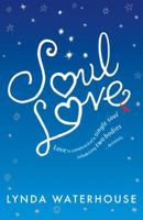 Soul Love 1853408603 Book Cover