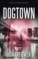 Dogtown 1579626661 Book Cover