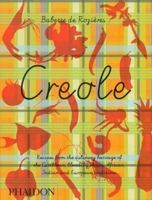 Creole 0714856843 Book Cover