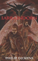 Iarraindorn B095TXF1WF Book Cover