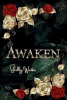 AWAKEN B0F2T2HPCF Book Cover
