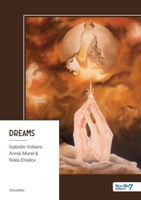 Dreams (French Edition) B0FWQN64JH Book Cover