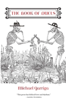 The Book of Duels 1571310932 Book Cover