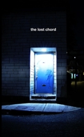The Lost Chord 1304390640 Book Cover