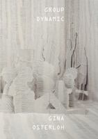 Gina Osterloh 093733524X Book Cover