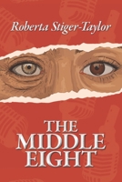 The Middle Eight B0C5YMLZ96 Book Cover