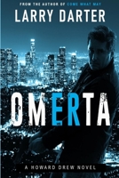 Omerta 1734969865 Book Cover