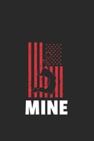 Volleyball Notizbuch: Volleyball Notizbuch f�r Liebhaber / Notizheft / Notizblock A5 (6x9in) Dotted Notebook / Punkteraster / 120 gepunktete Seiten 1678886653 Book Cover