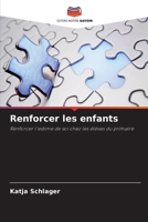 Renforcer les enfants (French Edition) 6630031326 Book Cover