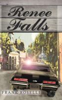 RENEE FALLS 1734713240 Book Cover