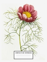 Notebook 1693524511 Book Cover