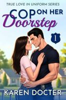 Cop On Her Doorstep 0988258668 Book Cover