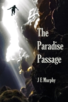 The Paradise Passage 1092383107 Book Cover